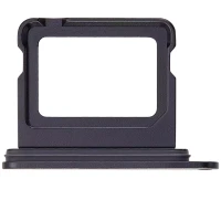 16 Black 2.webp