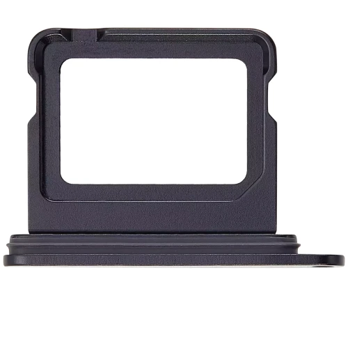 16 Black 2.webp