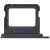 16 Black 2.webp