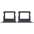 16 Black 3.webp