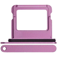 16 Pink 1.webp