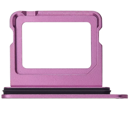 16 Pink 2.webp