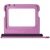 16 Pink 2.webp