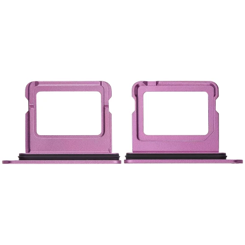 16 Pink 3.webp