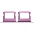 16 Pink 3.webp