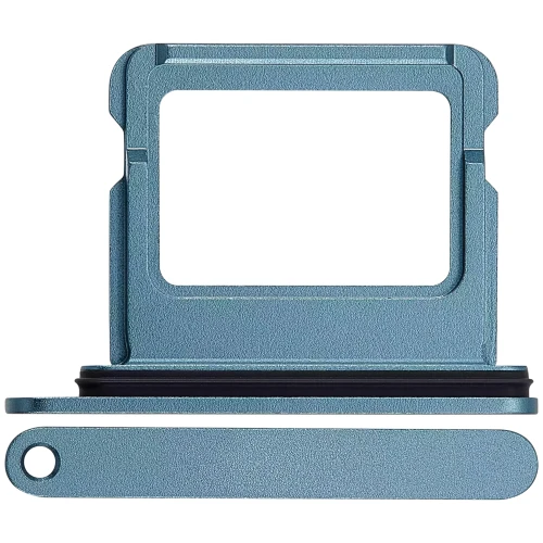 16 Teal 1.webp