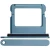 16 Teal 1.webp
