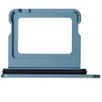 16 Teal 2.webp
