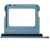 16 Teal 2.webp