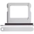 16 White 1.webp