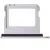 16 White 2.webp