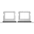 16 White 3.webp