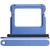 16 Ultra 1.webp
