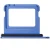 16 Ultra 2.webp