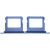16 Ultra 3.webp