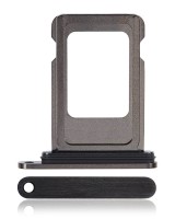 15 Pro Black 1.jpeg