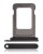 15 Pro Black 1.jpeg
