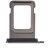 15 Pro Black 2.png
