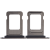 15 Pro Black 3.png