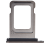 15 Pro Blue 2.png