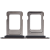 15 Pro Blue 3.png