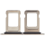 15 Pro Natural 3.png
