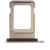 15 Pro Natural 2.png