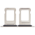 15 Pro White 3.png