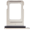 15 Pro White 2.png