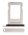 15 Pro White 1.png