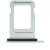 15 Green 2.png