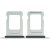 15 Green 3.png