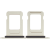 15 Yellow 3.png