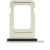 15 Yellow 2.png