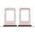 15 Pink 3.png
