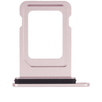 15 Pink 2.png