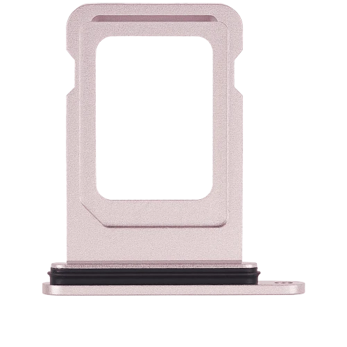 15 Pink 2.png