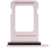 15 Pink 2.png
