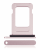15 Pink 1.png