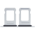 15 Blue 3.png