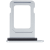 15 Blue 2.png