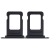 15 Black 3.png