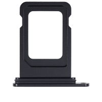 15 Black 2.png
