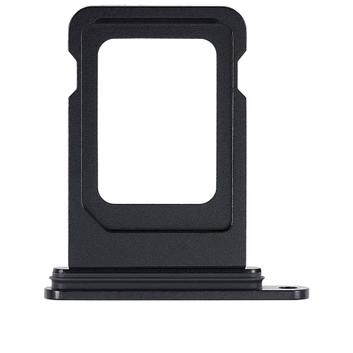 15 Black 2.png