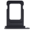 15 Black 2.png