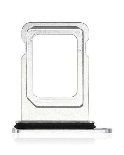 14 Pro silver 2.jpeg
