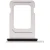 14 Starlight 2.webp