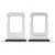 14 Starlight 3.webp