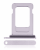 14 Purple 1.png