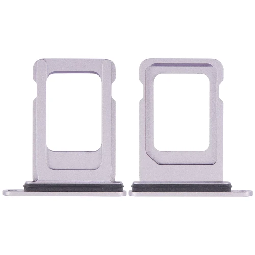 14 Purple 3.webp